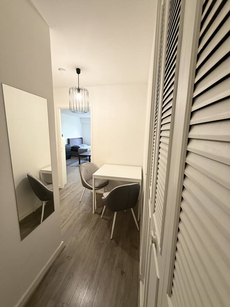 Paris 13E (75013)