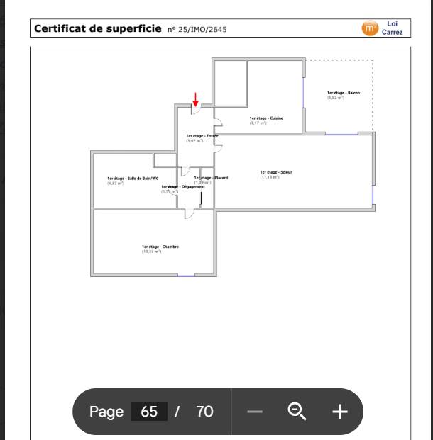 Chaville (92370)
