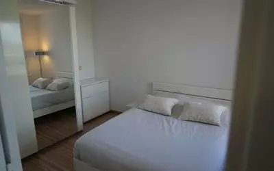 Appartement 3 pièces 78 m² · à Sartrouville · 78 m² · 219 000 €