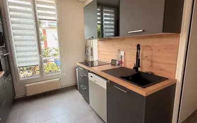 Maisons-Laffitte (78600)
