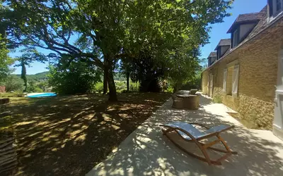 Cénac-Et-Saint-Julien (24250)
