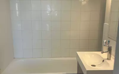 Villeurbanne (69100)