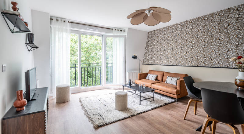 Chelles (77500)