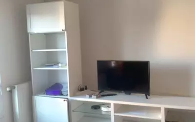 Aubervilliers (93300)