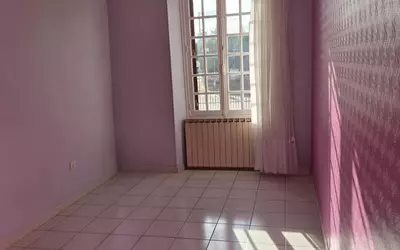 Pars-Lès-Romilly (10100)