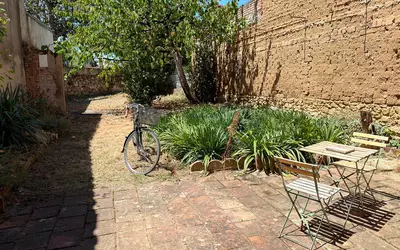 Gaillac (81600)