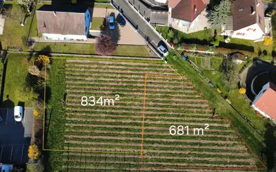 Wihr-Au-Val (68230)