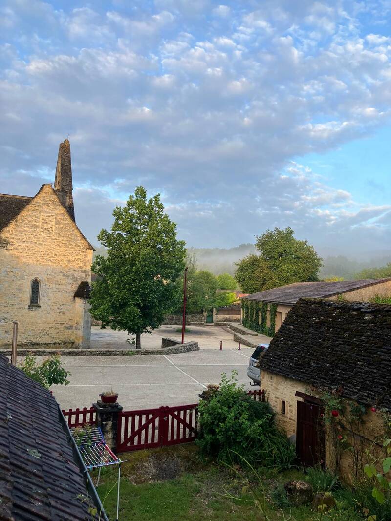 Sainte-Nathalène (24200)