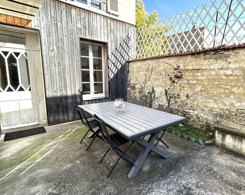Niort (79000)