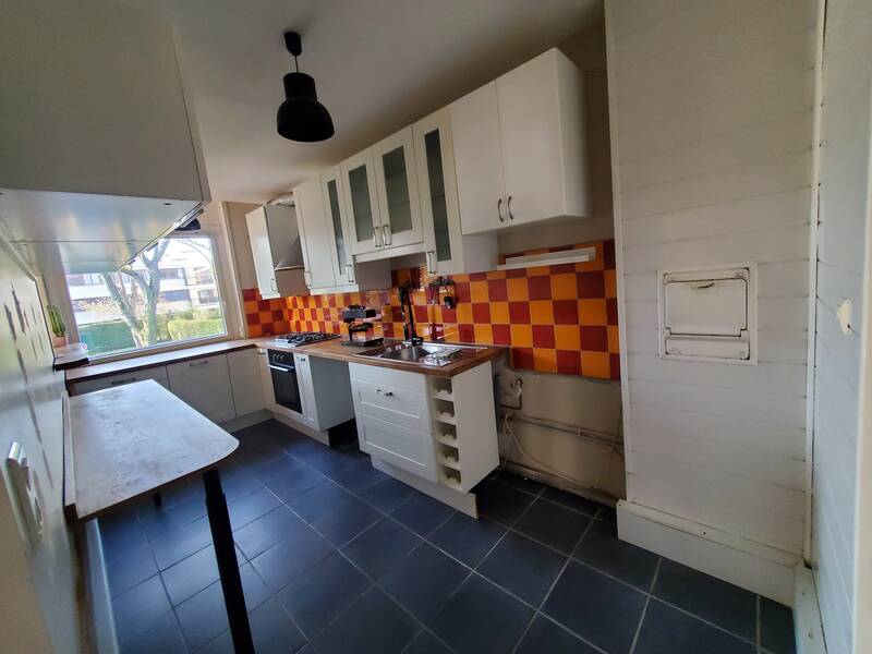 Fontenay-Le-Fleury (78330)