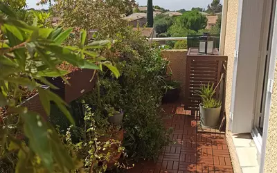Aix-En-Provence (13080)