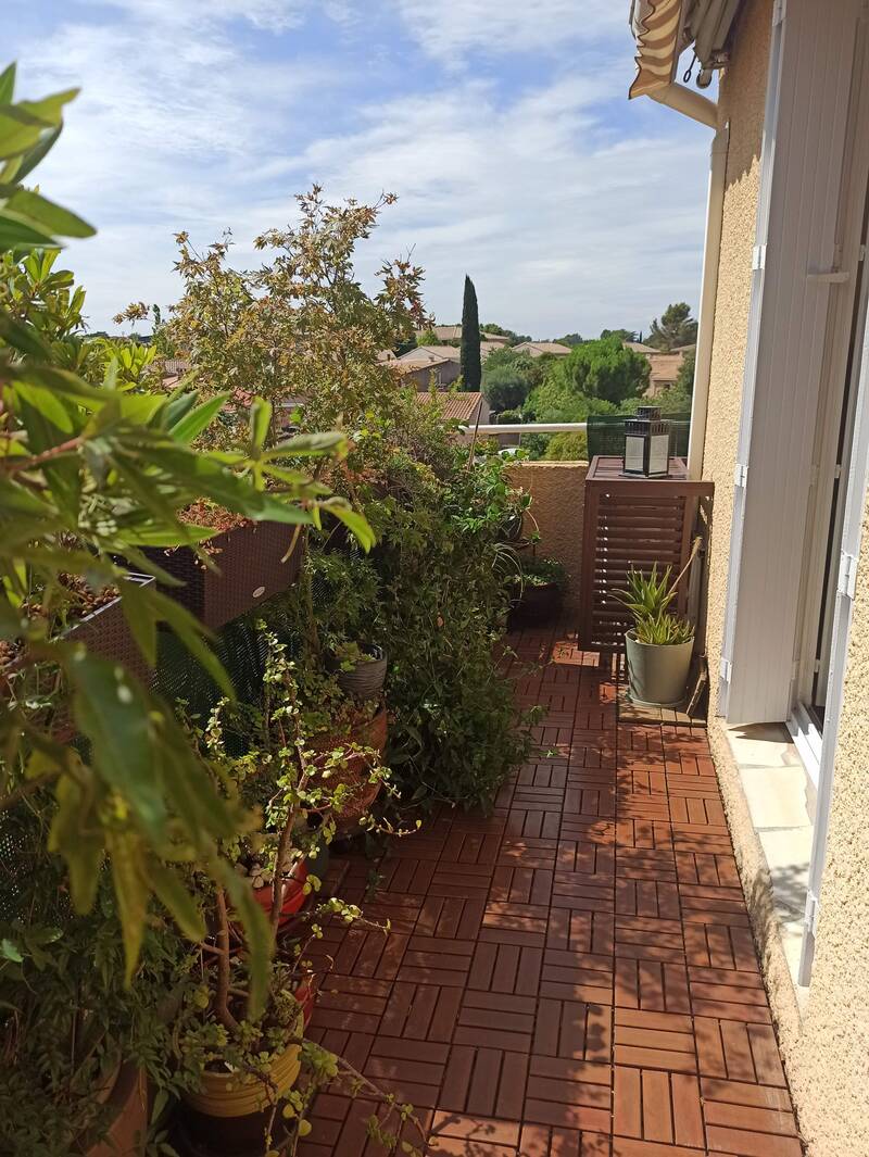 Aix-En-Provence (13080)