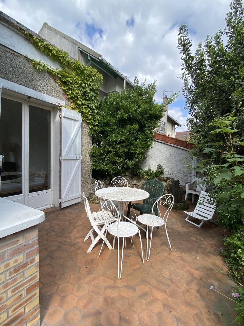 Le Perreux-Sur-Marne (94170)
