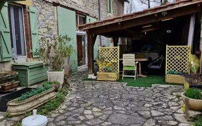 Labastide-Du-Vert (46150)