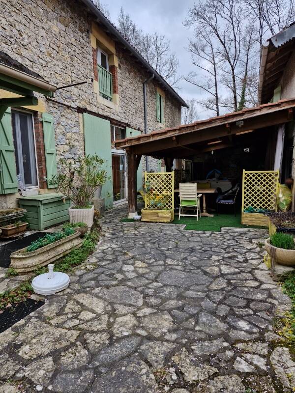 Labastide-Du-Vert (46150)