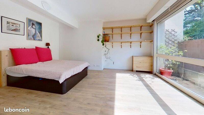 Bagnolet (93170)