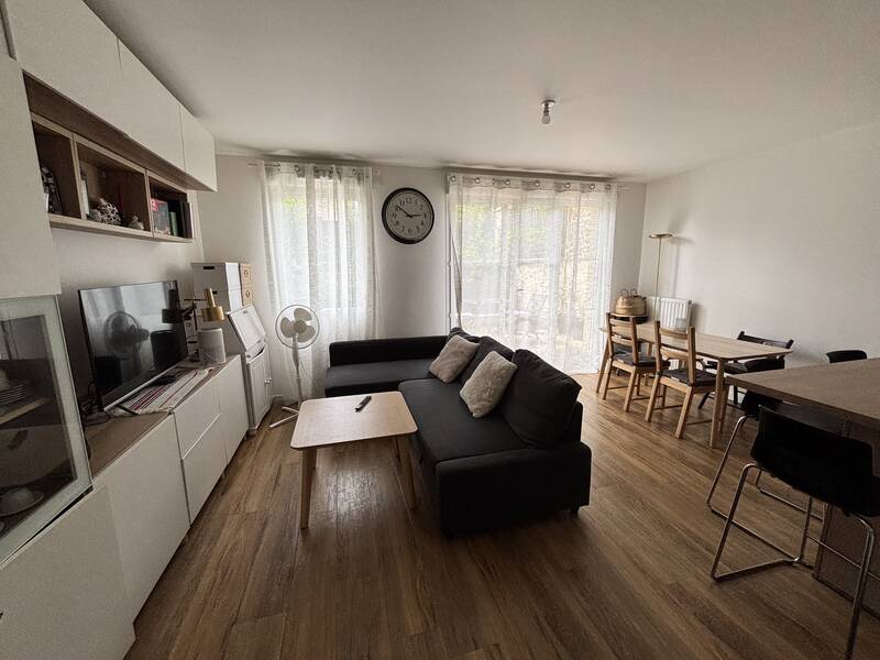 Villiers-Sur-Marne (94350)
