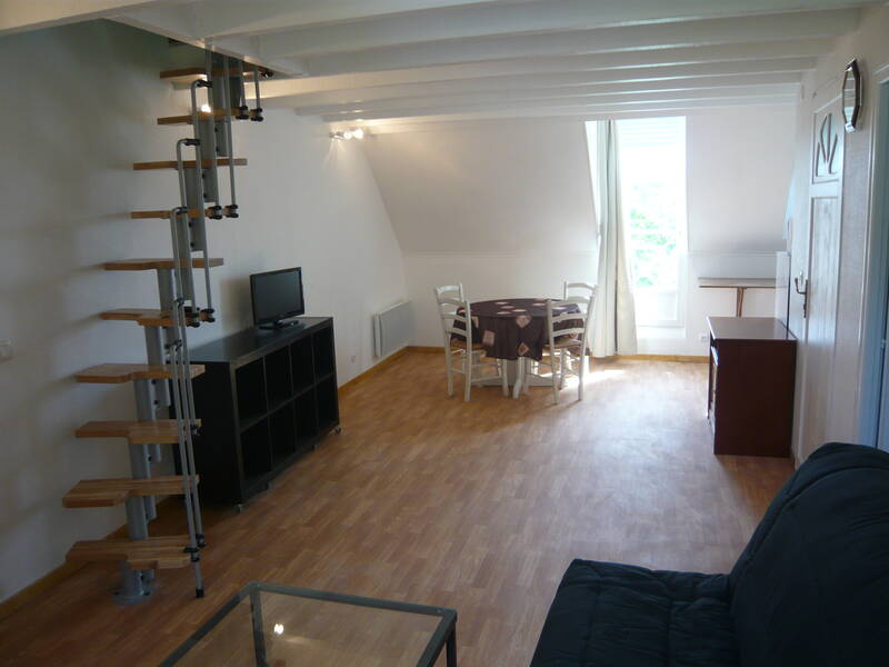 Beauvais (60000)