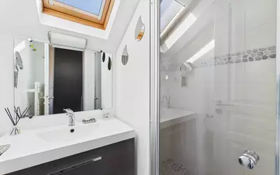 Rueil-Malmaison (92500)