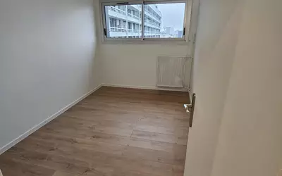 Montreuil (93100)