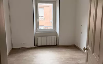 Belfort (90000)