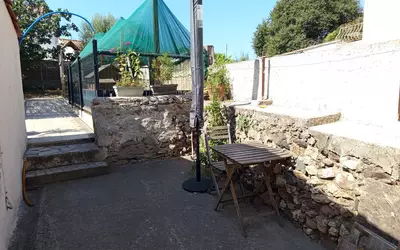 Six-Fours-Les-Plages (83140)