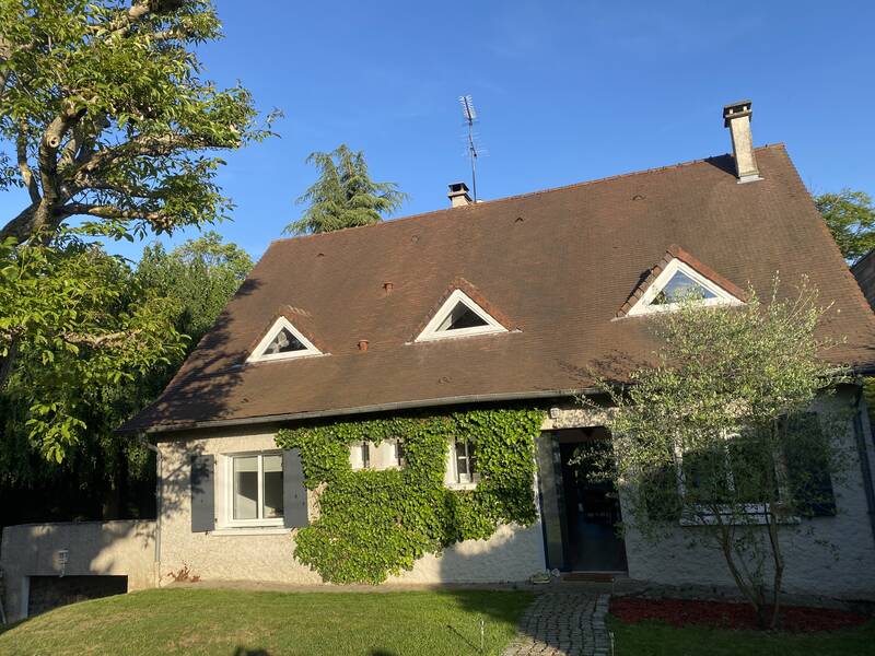 Boussy-Saint-Antoine (91800)
