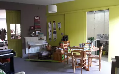 Cosne-Cours-Sur-Loire (58200)