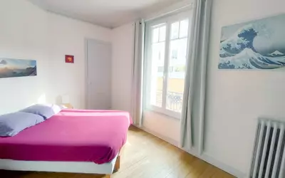 Issy-Les-Moulineaux (92130)