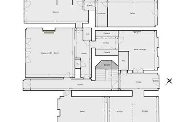 Muret