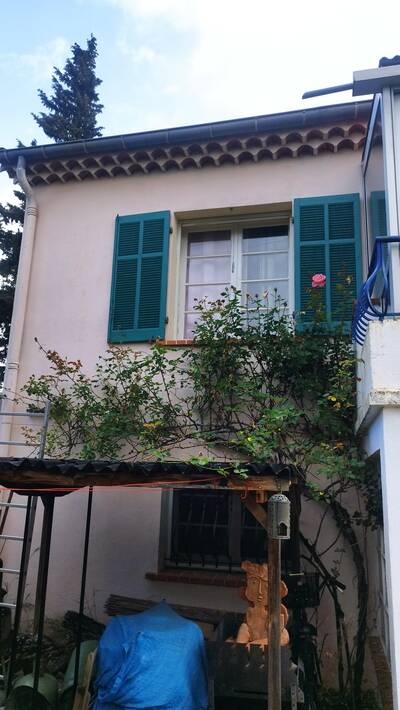 Vente maison 11 pièces Draguignan (83300)