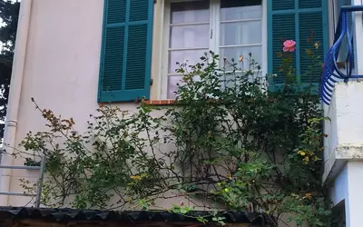 Draguignan (83300)
