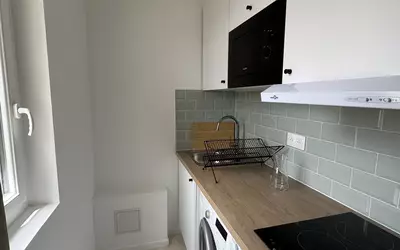 Clichy (92110)