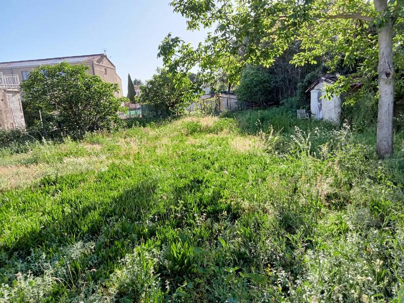 Peyrolles-En-Provence (13860)