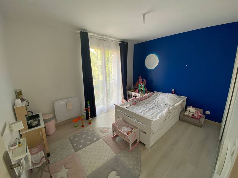 Osny (95520)
