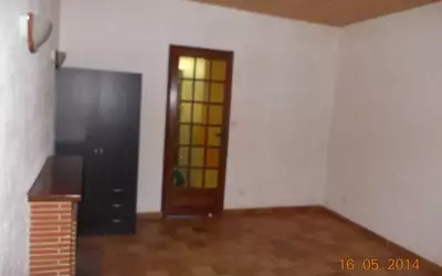 Auffargis