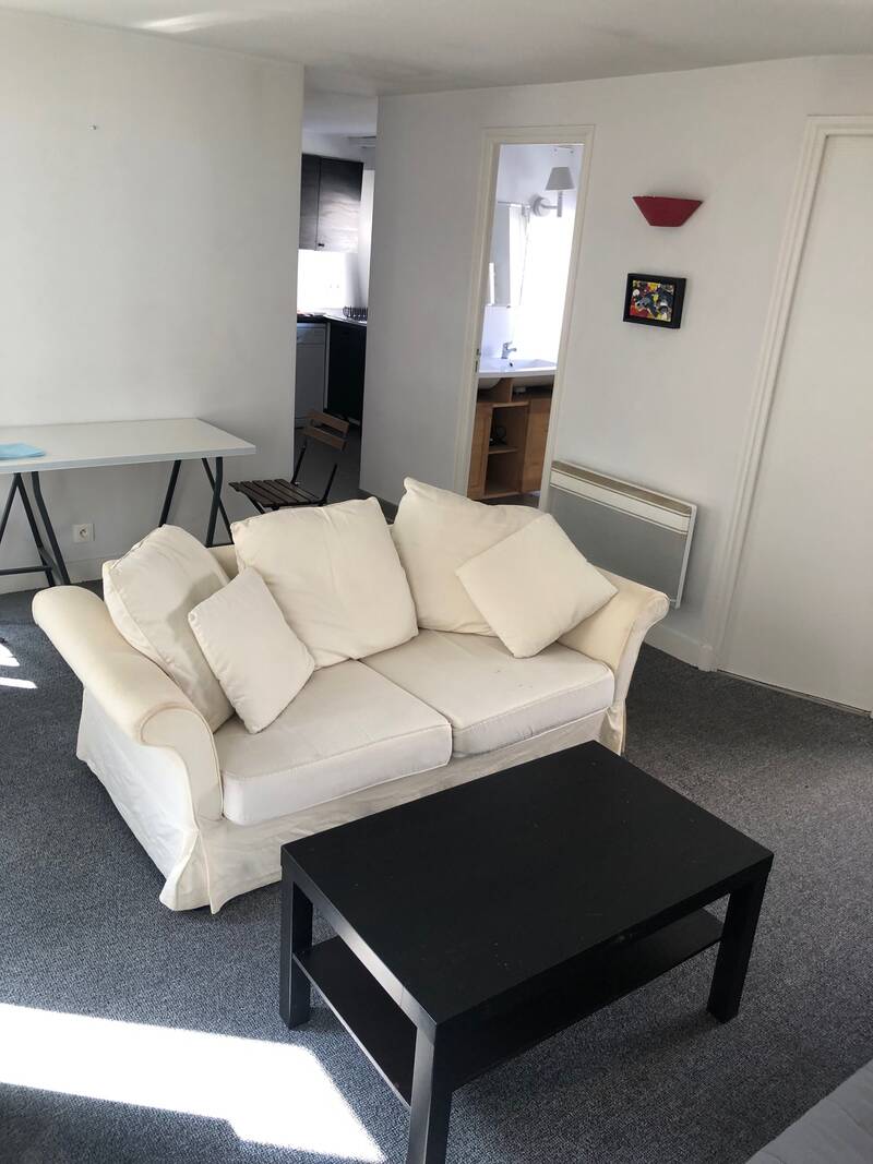 Boulogne-Billancourt (92100)