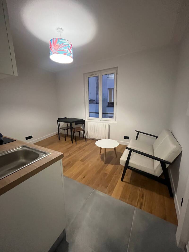 Paris 3E (75003)