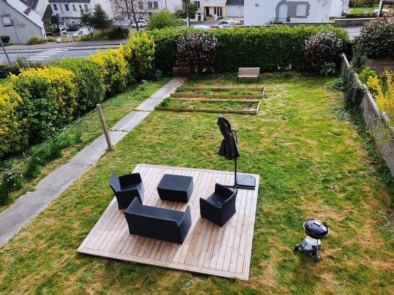 Landerneau (29800)