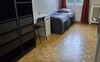 Vitry-Sur-Seine (94400)