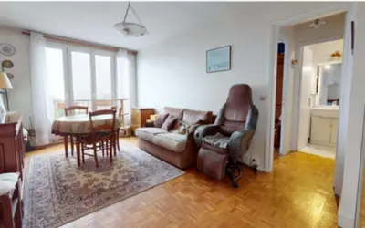 Drancy (93700)