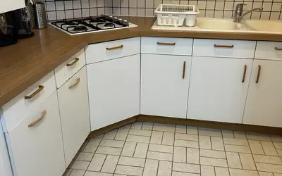 Vitry-Sur-Seine (94400)