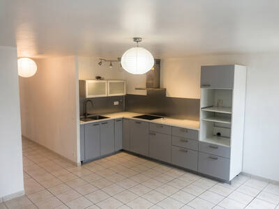 Location appartement 2 pièces Dammartin-en-Goële (77230)