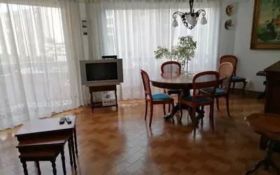 Montpellier (34000)