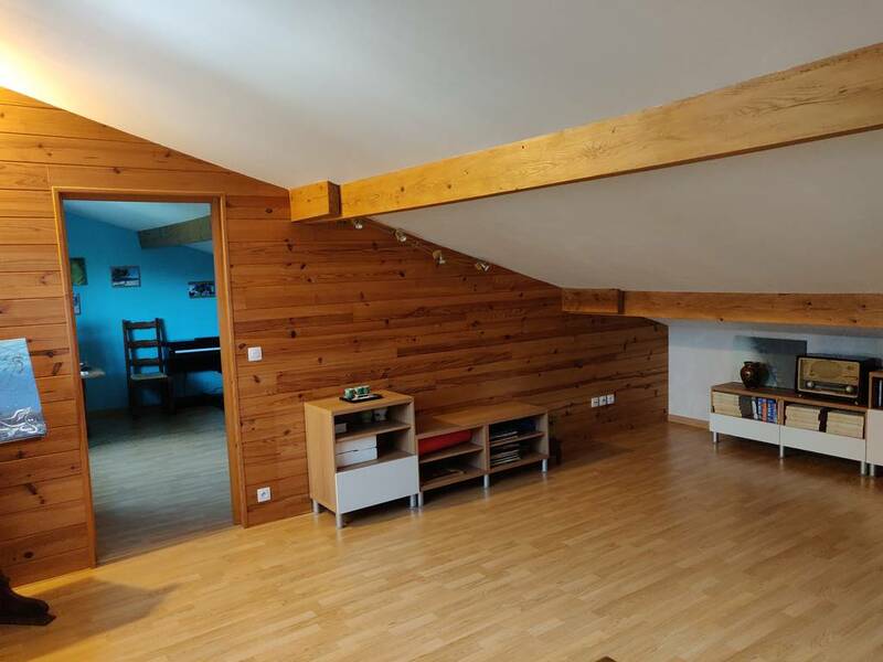 Villecresnes (94440)