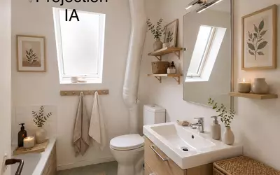 Paris 18E (75018)