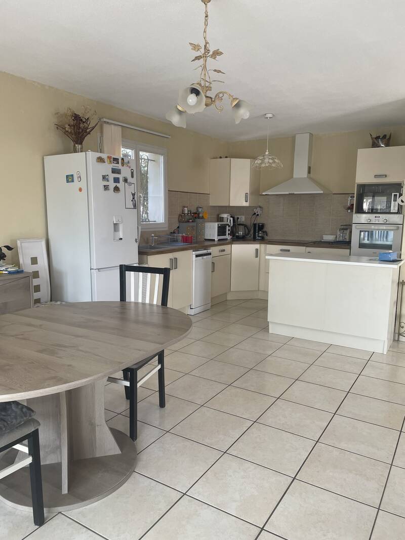 Agde (34300)