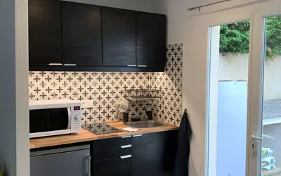 Neuilly-Plaisance (93360)