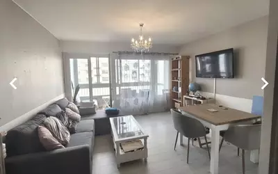 Angers (49000)