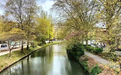 Toulouse (31000)